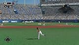 プロ野球スピリッツ2012