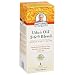 Udo's Oil 3-6-9 Blend 17 fl.oz