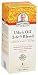 Health & Personal Care : Flora - Udo's 3.6.9 Oil Blend, 17 fl oz liquid