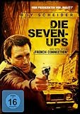 Produkt-Bild: Die Seven-Ups