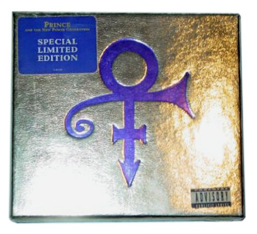 Produkt-Bild: Prince And The Npg Limited Edition