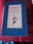 Collected Poems 1931-1974