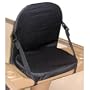 Pelican Padded Canoe Chair
