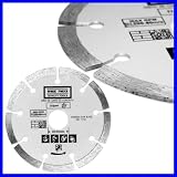 7 Diamond Blade Dry Cut, Concrete Tool, Tools