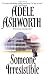 Search : Someone Irresistible (Avon Romantic Treasure)