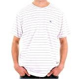 Burberry - Burberry T-Shirt
