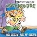 As Ugly As It Gets: The Very Best Of