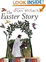 The Easter Story