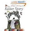 The Easter Story