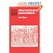 Popular Politics and the English Reformation (Cambridge Studies in Early Modern British History)