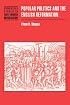 Popular Politics and the English Reformation (Cambridge Studies in Early Modern British History)