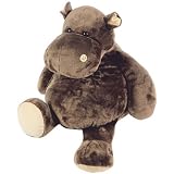 Histoire D Ours - 1057 - Peluche - Hippo Assis GM