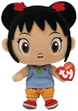 Best Prices -Ty Beanie Baby - Kai-lan - Ni Hao Kai Lan Free Shipping