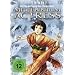 Animes, die man/frau gesehen haben sollte...^^