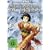 Millennium Actress