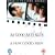 As Good As It Gets/A Few Good Men [DVD] [1996]