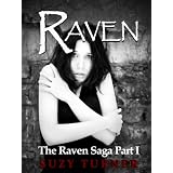 Raven (The Raven Saga)