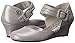 Jessica Simpson Tatiana Wedge (Little Kid/Big Kid)