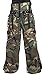 Tripp NYC Jungleland Mens Pants