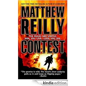 matthew rush bottom