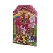Simba 105957518 - Filly Einhorn Adventskalender 2011