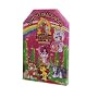 Simba 105957518 - Filly Einhorn Adventskalender 20&hellip von Simba Toys