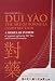 Dui Yao The Art of Formula Construction em Livros relacionados com o nome: 513qWnzaavL._SL75_