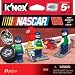 Search : K'nex NASCAR Pit Crew, Amp Energ