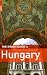 Search : The Rough Guide to Hungary 6 (Rough Guide Travel Guides)