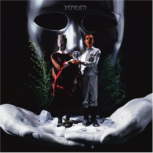 the Presets - Apocalypso - Zortam Music