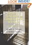 Effective Teaching in Correctional Settings: Prisons, Jails, Juvenile Centers, and Alternative Schools