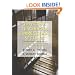 Effective Teaching in Correctional Settings: Prisons, Jails, Juvenile Centers, and Alternative Schools