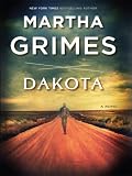 Dakota (Thorndike Press Large Print Core Series)
