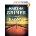 Dakota (Thorndike Press Large Print Core Series)