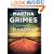 Dakota (Thorndike Press Large Print Core Series)