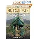 Fields of Death: Retracing Ancient Battlefields
