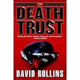The Death Trust