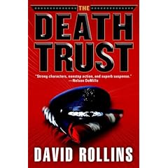 The Death Trust
