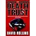 The Death Trust