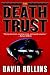 The Death Trust