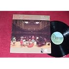 Click here to buy At Symphony Hall: Tenth 10th Anniversary Concert: Lp 1982 by  THE NEW BLACK EAGLE JAZZ BAND, TONY PRINGLE, STAN VINCENT, BRIAN OGILVIE, and BOB PILSBURY .