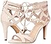 Vince Camuto Women's Claran Dress Sandal