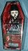 Mezco Toyz Living Dead Dolls Series 10 Tina Black