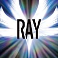 ray/BUMP OF CHICKEN