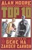 Top 10: America's Best Comics (Top Ten)