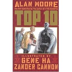 Top 10 (Top Ten)