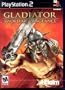 Gladiator: Sword of Vengeance