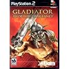 Gladiator: Sword of Vengeance