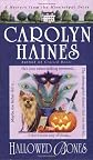 Hallowed Bones