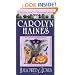 Hallowed Bones
